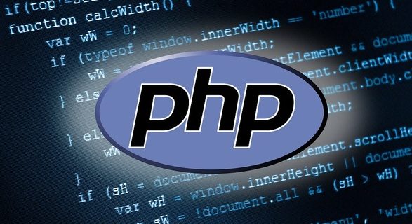 Language Detection and Internationalization Language Detection and Internationalization