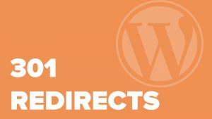 redirect