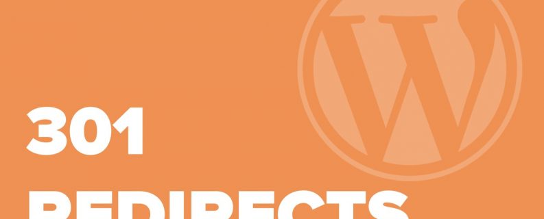 PHP Tips for your Website PHP Tips for your Website